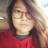 eunike92